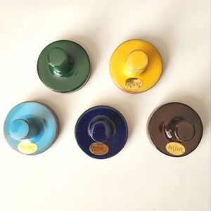 Rycraft Cookie Stamps Bundle of 5